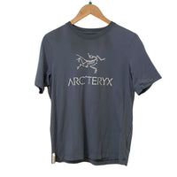 Arcteryx Blue Size S Almost New