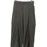 Lululemon Sage Size 6 Pants Almost New