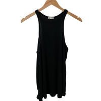Intimately Free People Black Size XS Almost New
