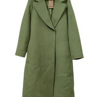 Gorman Green Size 20 Almost New