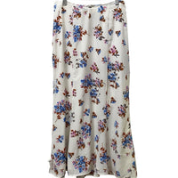 Abercrombie & Fitch Off White Size S Almost New