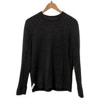 Abercrombie Charcoal Size S Almost New