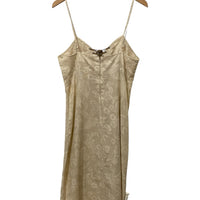 Roxy Cream Size M Almost New