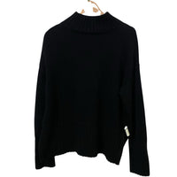 Gap Black Size S Almost New