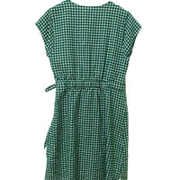 Banana Republic Green Size 14 Almost New