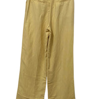 Wilfred Butter Size 8 Almost New
