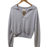 Wilfred Pale Blue Size L Almost New