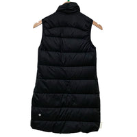 Lululemon Black Size 2 Almost New