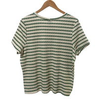 torrid Green Size XL Almost New