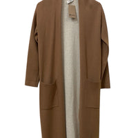 Babaton Brown Size XS Almost New