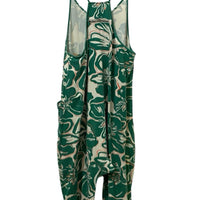 Free People Movement Green Size L Almost New