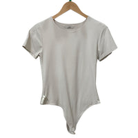 Babaton Bone Size L Almost New