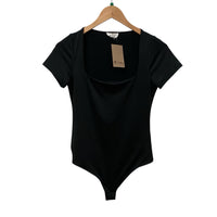 live in the moment Black Size M Almost New