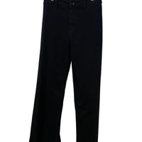 Miou Muse Black Size L Almost New