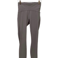 Lululemon Size 4 Leggings Almost New