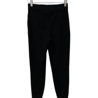 Babaton Size XXS Almost New