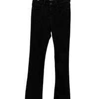 Levis Size 28 Almost New