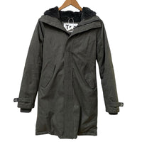 TNA Grey Size XS Almost New