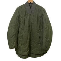 Lululemon Green Size 6 Almost New