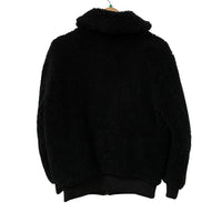 Wilfred Free Black Size XS Almost New
