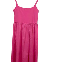 Old Navy Pink Size S Almost New