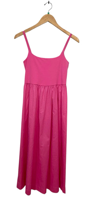 Old Navy Pink Size S Almost New