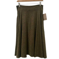 Agnes & Dora Gold Size M Almost New