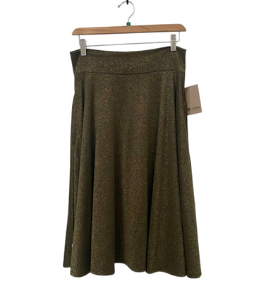 Agnes & Dora Gold Size M Almost New