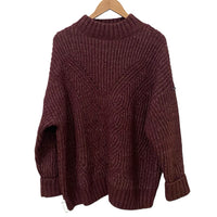 Columbia Purple Size XL Almost New