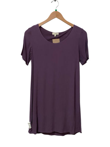 Wilfred Mauve Size XXS Almost New