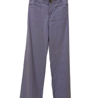 MaEve Lilac Size 24 Almost New