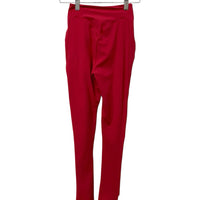 Gymshark Hot Pink Size XS Leggings Almost New