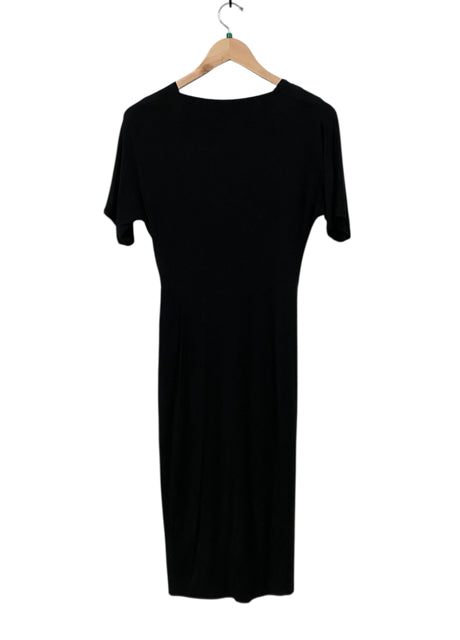 Babaton Black Size M Almost New