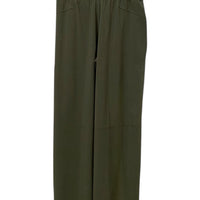 Lululemon Sage Size 6 Pants Almost New