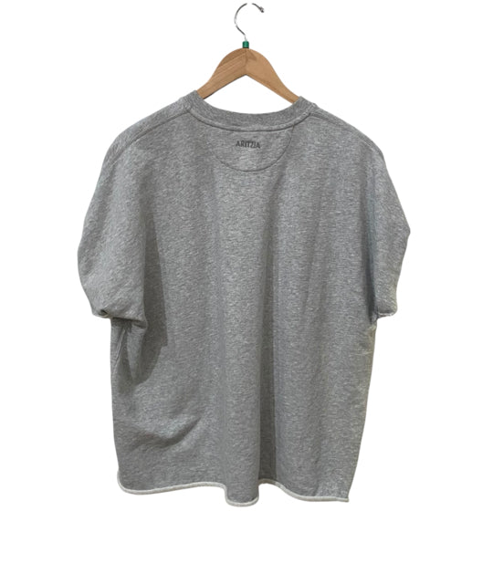 Aritzia Grey Size S Almost New
