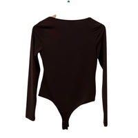 Dynamite Chocolate Size M Almost New