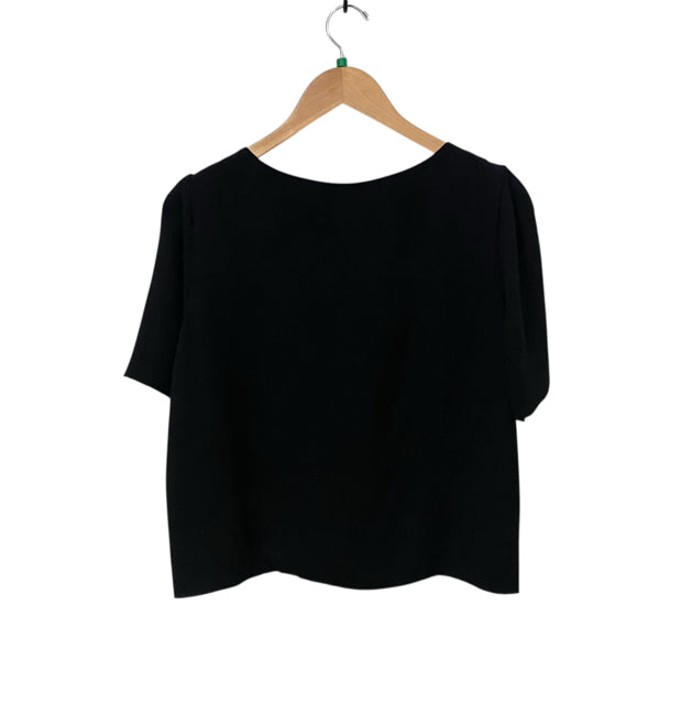 Babaton Black Size L Almost New