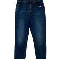 Levis Dark Wash Size 30 Almost New