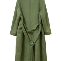 Gorman Green Size 20 Almost New