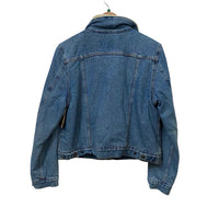 Levis Light Wash Size XL Almost New