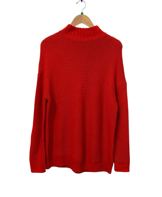 Brave Soul Red Size XS Almost New