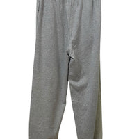 Aritzia Grey Size M Almost New