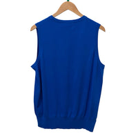 Ricki's Blue  Size XL Almost New