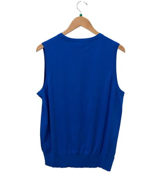 Ricki's Blue  Size XL Almost New