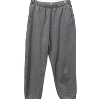 Wilfred Grey Size M Almost New