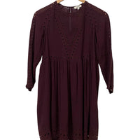 Wilfred Wine Size XS Almost New