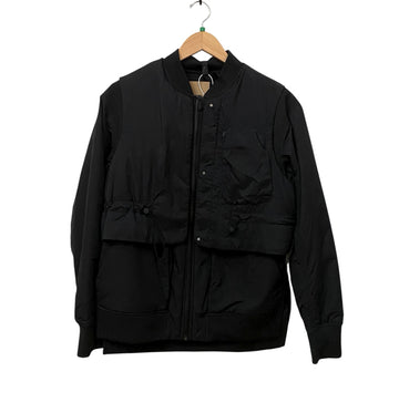 Lululemon Black Size 6 Almost New