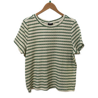 torrid Green Size XL Almost New