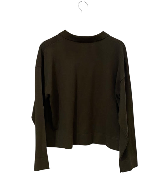 MNG Olive Size XL Almost New