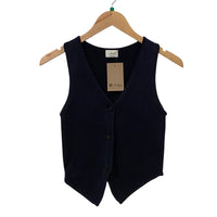 Wilfred Navy  Size XS Almost New